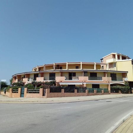 The Sandalia House Olbia Kültér fotó